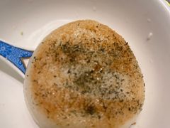 -宁波石浦大饭店(新材料城店)