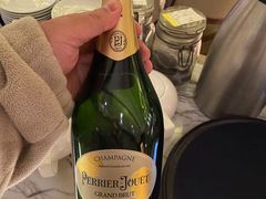 -深圳四季酒店·馥自助餐厅