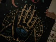 -时光码头民谣公社