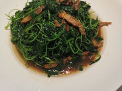 -吴越荣记苏州菜·松鼠桂鱼100%活鱼现做(斜塘老街店)