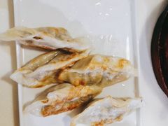 -东方饺子王(和平里店)