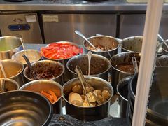 -三根葱云南小吃(砂之船店)