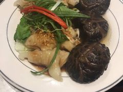 -关夫人餐厅(阳光广场店)