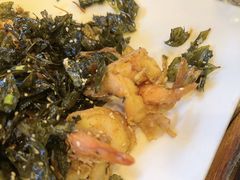 -西江美食舫·江西菜(健德桥店)