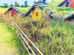 -武汉紫薇都市田园