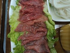 -鱻鱼捞.祥祥鱼锅(高淳一店)