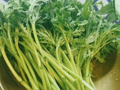 -蓝夫鲜切牛肉火锅自助(月色广场店)