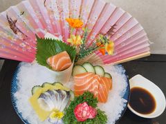 -诺筵汤品·菌汤火锅(南河坝店)