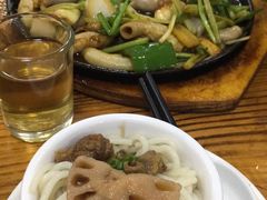 -牛恒濑粉