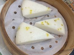 -阿金大白·上海菜馆(新天地店)