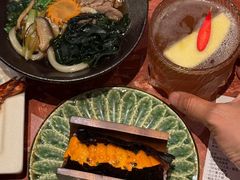 -凤凰汇购物中心