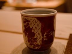 -Ginza Onodera 鮨(外滩十八号店)