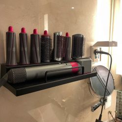 点击看大图 -缦spa