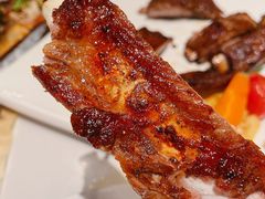 -IL Forno 意坊·意大利餐厅(温州万象城店)