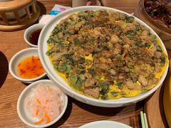 海蛎煎-闽上鲜·福建菜(龙湖滨江天街店)