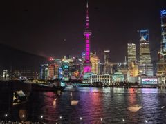 -福玺荟(外滩罗斯福店)