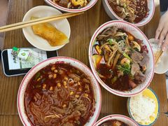 -脑馋粉儿(三里屯店)