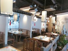 -吾悦广场(南京鼓楼店)