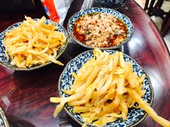 -东门七爷螺蛳粉(浦东店)