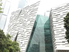 -广州图书馆