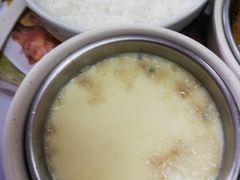 -真功夫(联丰店)