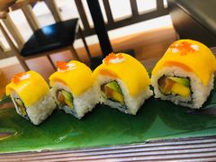 -TORO MaKi 寿司·日料(华创店)