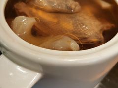 -甄御•海鲜新青岛菜(麦岛店)