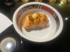 -天狗山料理(省体店)