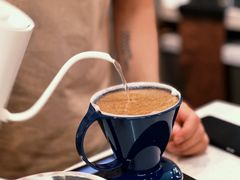 -Again Coffee Roaster(香蜜湖店)