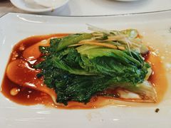 -红色盛宴酒楼(科丰桥店)
