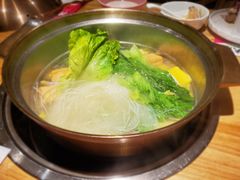 -椰夫人·养生椰子鸡(金沙洲永旺店)