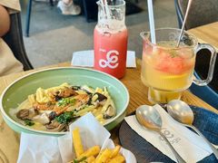 -gaga(深圳南山益田假日广场店)