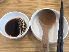 -一品小笼(金融街店)