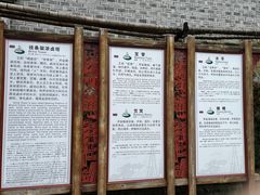 -燊海井