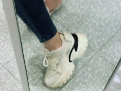 -hotwind热风(永旺店)