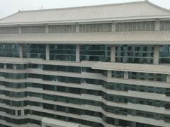 android_upload_pic-华滨国际大酒店