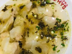 -食通天·寰宇集(杭州万象城店)