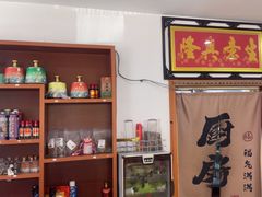 -湖上人家·船菜·私房菜(拈花湾景区店)