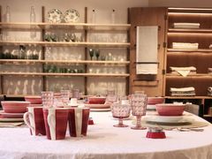 -ZARA HOME(蓝色港湾店)