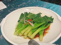 -茶人村·宫廷私厨(奥体印象城店)