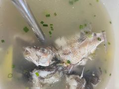 -小猫钓鱼海钓俱乐部(椰梦长廊店)