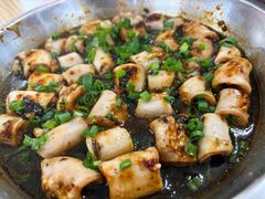 -成惠食府(赤岗店)