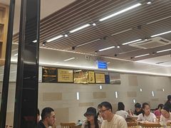 -东山茶寮(新安店)