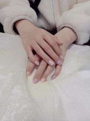 -MB·nail美甲美睫