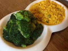 iphone_upload_pic-旅马餐厅(茅家埠店)