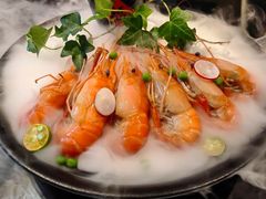 -忆家名门·上海菜(徐家汇店)