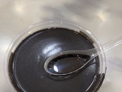 -芝麻糊世家(西华店)