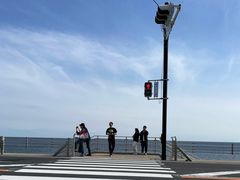 -灌篮高手动画打卡地