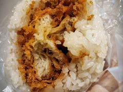 -上海第一八佰伴