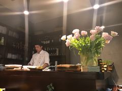 -麦秋寿司(富都广场店)